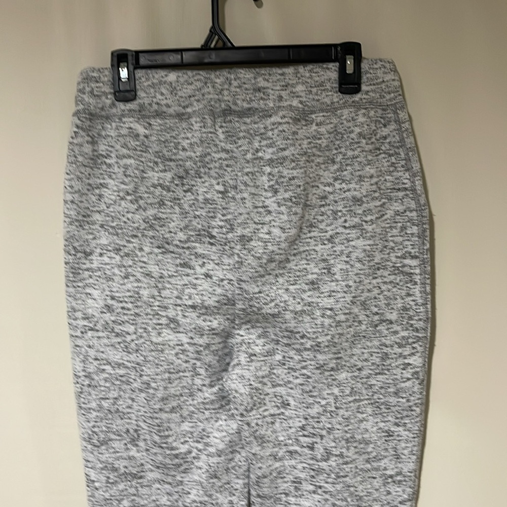 Thread & Supply Women's Sweatpants Active Medium - Picture 5 of 8
